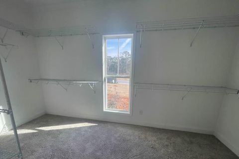 Tiny photo for 4021 Shimmer Lake Lane, North Augusta, SC 29841 (MLS # 541583)