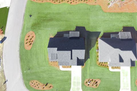 Tiny photo for 4021 Shimmer Lake Lane, North Augusta, SC 29841 (MLS # 541583)