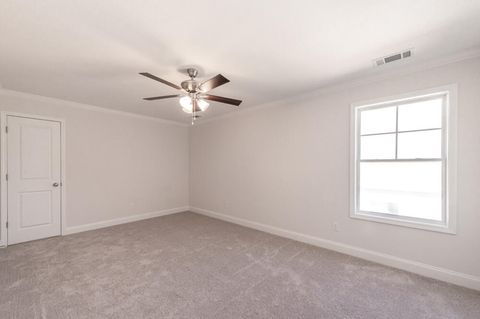 Tiny photo for 4021 Shimmer Lake Lane, North Augusta, SC 29841 (MLS # 541583)