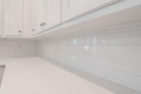 Tiny photo for 4021 Shimmer Lake Lane, North Augusta, SC 29841 (MLS # 541583)