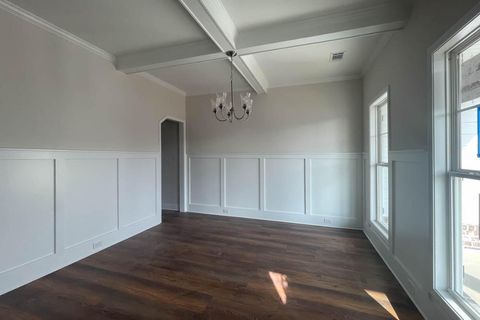 Tiny photo for 4021 Shimmer Lake Lane, North Augusta, SC 29841 (MLS # 541583)