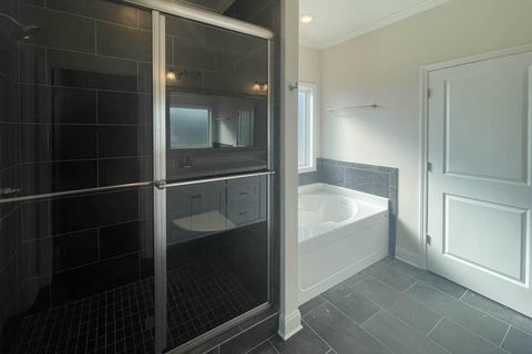 Tiny photo for 4021 Shimmer Lake Lane, North Augusta, SC 29841 (MLS # 541583)