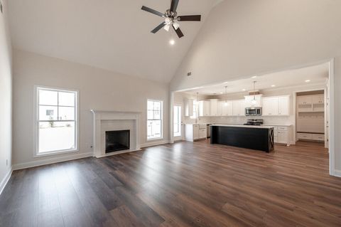 Tiny photo for 4021 Shimmer Lake Lane, North Augusta, SC 29841 (MLS # 541583)