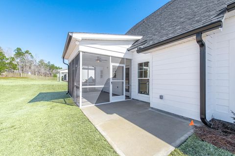 Tiny photo for 4021 Shimmer Lake Lane, North Augusta, SC 29841 (MLS # 541583)