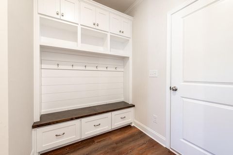 Tiny photo for 4021 Shimmer Lake Lane, North Augusta, SC 29841 (MLS # 541583)