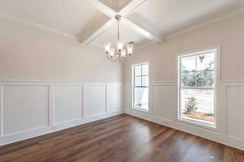 Tiny photo for 4021 Shimmer Lake Lane, North Augusta, SC 29841 (MLS # 541583)