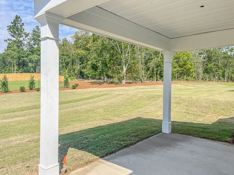 Tiny photo for 4021 Shimmer Lake Lane, North Augusta, SC 29841 (MLS # 541583)