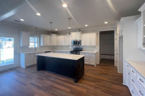 Tiny photo for 4021 Shimmer Lake Lane, North Augusta, SC 29841 (MLS # 541583)