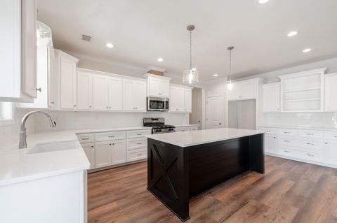 Tiny photo for 4021 Shimmer Lake Lane, North Augusta, SC 29841 (MLS # 541583)