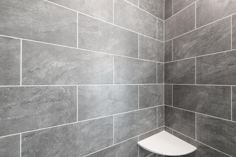 Tiny photo for 4021 Shimmer Lake Lane, North Augusta, SC 29841 (MLS # 541583)