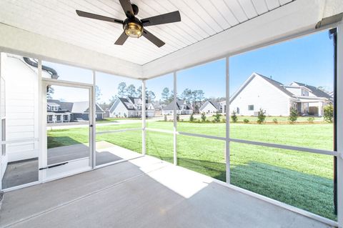 Tiny photo for 4021 Shimmer Lake Lane, North Augusta, SC 29841 (MLS # 541583)