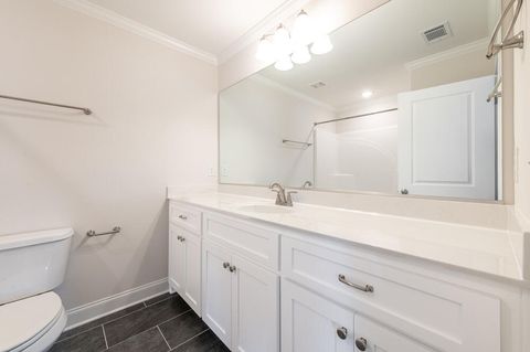 Tiny photo for 4021 Shimmer Lake Lane, North Augusta, SC 29841 (MLS # 541583)