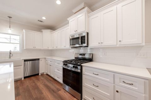 Tiny photo for 4021 Shimmer Lake Lane, North Augusta, SC 29841 (MLS # 541583)