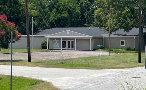 Photo of 101 Church Street, Thomson, GA 30824 (MLS # 544370)