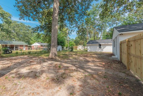 Tiny photo for 103 Clifton Street, Aiken, SC 29803 (MLS # 547407)