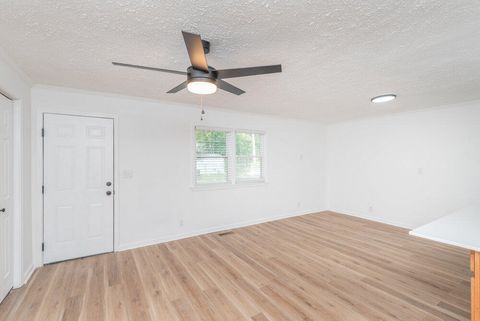 Tiny photo for 103 Clifton Street, Aiken, SC 29803 (MLS # 547407)