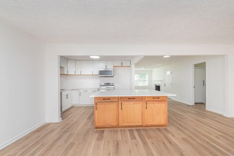 Tiny photo for 103 Clifton Street, Aiken, SC 29803 (MLS # 547407)