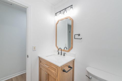 Tiny photo for 103 Clifton Street, Aiken, SC 29803 (MLS # 547407)