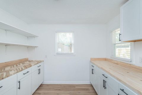 Tiny photo for 103 Clifton Street, Aiken, SC 29803 (MLS # 547407)