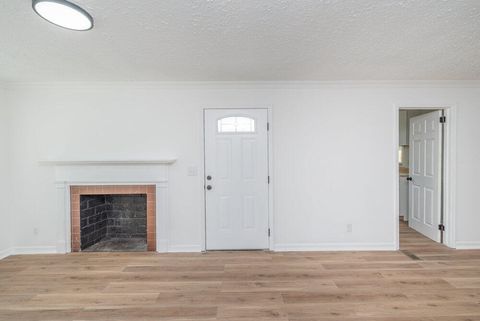 Tiny photo for 103 Clifton Street, Aiken, SC 29803 (MLS # 547407)