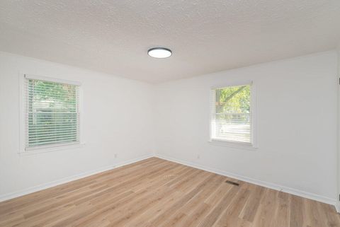 Tiny photo for 103 Clifton Street, Aiken, SC 29803 (MLS # 547407)