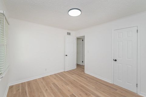 Tiny photo for 103 Clifton Street, Aiken, SC 29803 (MLS # 547407)