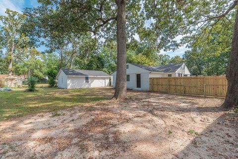 Tiny photo for 103 Clifton Street, Aiken, SC 29803 (MLS # 547407)