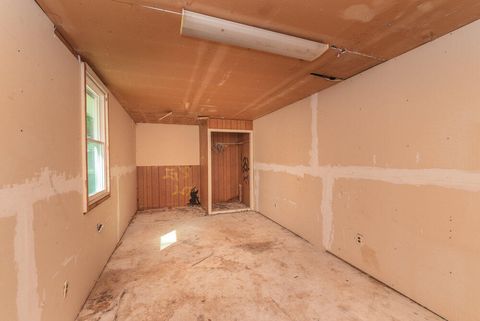 Tiny photo for 103 Clifton Street, Aiken, SC 29803 (MLS # 547407)