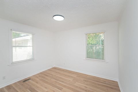 Tiny photo for 103 Clifton Street, Aiken, SC 29803 (MLS # 547407)