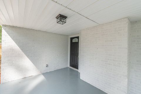 Tiny photo for 103 Clifton Street, Aiken, SC 29803 (MLS # 547407)