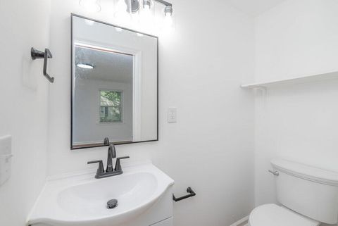 Tiny photo for 103 Clifton Street, Aiken, SC 29803 (MLS # 547407)