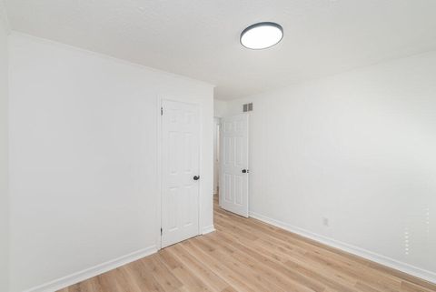 Tiny photo for 103 Clifton Street, Aiken, SC 29803 (MLS # 547407)