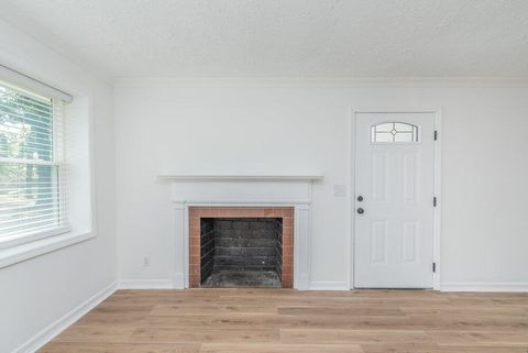 Tiny photo for 103 Clifton Street, Aiken, SC 29803 (MLS # 547407)