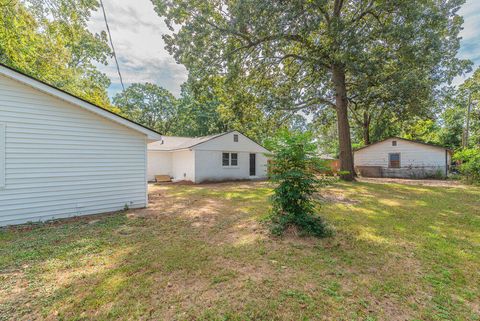 Tiny photo for 103 Clifton Street, Aiken, SC 29803 (MLS # 547407)