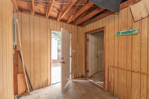 Tiny photo for 103 Clifton Street, Aiken, SC 29803 (MLS # 547407)