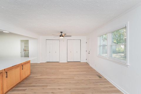 Tiny photo for 103 Clifton Street, Aiken, SC 29803 (MLS # 547407)