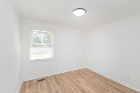 Tiny photo for 103 Clifton Street, Aiken, SC 29803 (MLS # 547407)
