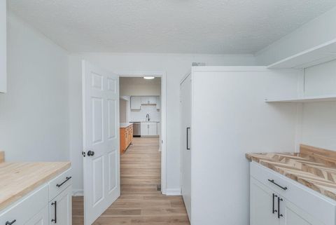 Tiny photo for 103 Clifton Street, Aiken, SC 29803 (MLS # 547407)