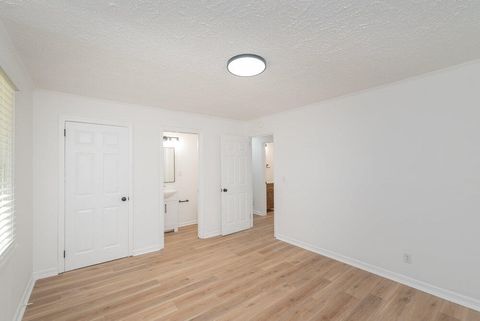 Tiny photo for 103 Clifton Street, Aiken, SC 29803 (MLS # 547407)