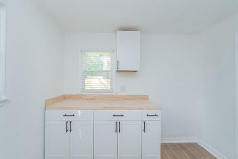 Tiny photo for 103 Clifton Street, Aiken, SC 29803 (MLS # 547407)