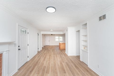 Tiny photo for 103 Clifton Street, Aiken, SC 29803 (MLS # 547407)