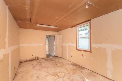 Tiny photo for 103 Clifton Street, Aiken, SC 29803 (MLS # 547407)