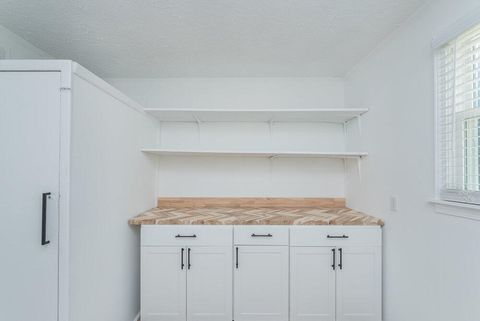 Tiny photo for 103 Clifton Street, Aiken, SC 29803 (MLS # 547407)