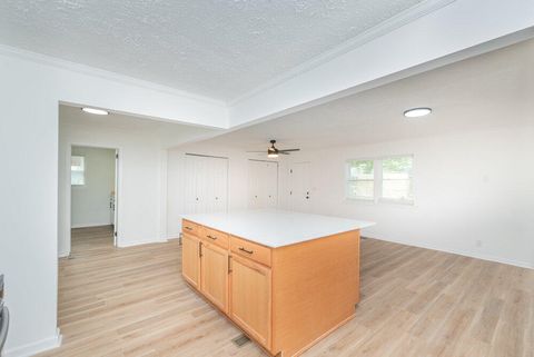 Tiny photo for 103 Clifton Street, Aiken, SC 29803 (MLS # 547407)