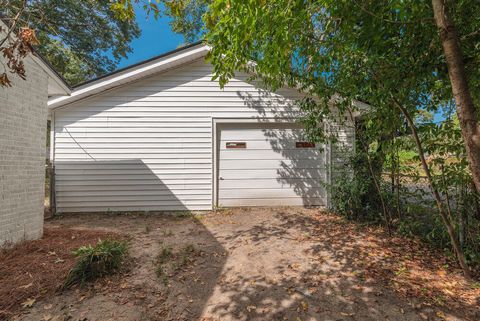 Tiny photo for 103 Clifton Street, Aiken, SC 29803 (MLS # 547407)