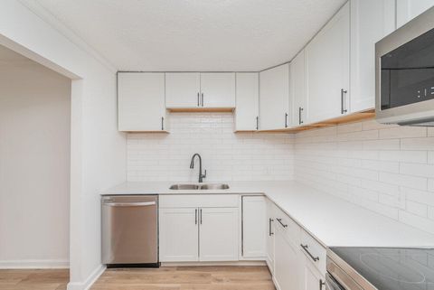 Tiny photo for 103 Clifton Street, Aiken, SC 29803 (MLS # 547407)