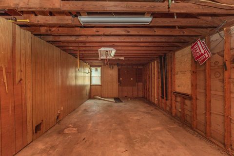 Tiny photo for 103 Clifton Street, Aiken, SC 29803 (MLS # 547407)