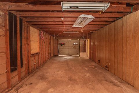 Tiny photo for 103 Clifton Street, Aiken, SC 29803 (MLS # 547407)