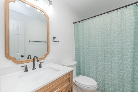 Tiny photo for 103 Clifton Street, Aiken, SC 29803 (MLS # 547407)