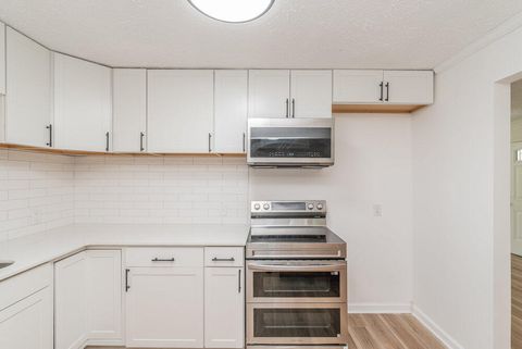 Tiny photo for 103 Clifton Street, Aiken, SC 29803 (MLS # 547407)